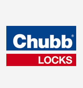 Chubb Locks - Kingston upon Thames Locksmith