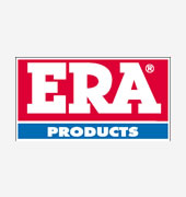 Era Locks - Kingston upon Thames Locksmith